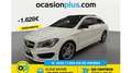 Mercedes-Benz CLA 200 Shooting Brake 200d 7G-DCT Blanc - thumbnail 1