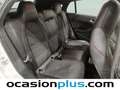 Mercedes-Benz CLA 200 Shooting Brake 200d 7G-DCT Blanc - thumbnail 18