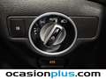 Mercedes-Benz CLA 200 Shooting Brake 200d 7G-DCT Blanc - thumbnail 23