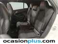 Mercedes-Benz CLA 200 Shooting Brake 200d 7G-DCT Blanc - thumbnail 13