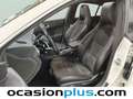 Mercedes-Benz CLA 200 Shooting Brake 200d 7G-DCT Blanc - thumbnail 12