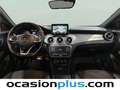 Mercedes-Benz CLA 200 Shooting Brake 200d 7G-DCT Blanc - thumbnail 9
