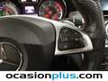 Mercedes-Benz CLA 200 Shooting Brake 200d 7G-DCT Blanc - thumbnail 26