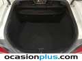Mercedes-Benz CLA 200 Shooting Brake 200d 7G-DCT Blanc - thumbnail 16