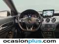 Mercedes-Benz CLA 200 Shooting Brake 200d 7G-DCT Blanc - thumbnail 21