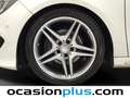 Mercedes-Benz CLA 200 Shooting Brake 200d 7G-DCT Blanc - thumbnail 32