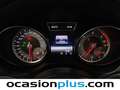 Mercedes-Benz CLA 200 Shooting Brake 200d 7G-DCT Blanc - thumbnail 22
