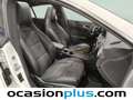 Mercedes-Benz CLA 200 Shooting Brake 200d 7G-DCT Blanc - thumbnail 19
