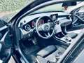 Mercedes-Benz C 220 (BlueTEC) d T 7G-TRONIC Exclusive Noir - thumbnail 6