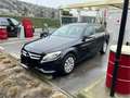 Mercedes-Benz C 220 (BlueTEC) d T 7G-TRONIC Exclusive Noir - thumbnail 1