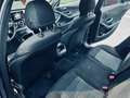 Mercedes-Benz C 220 (BlueTEC) d T 7G-TRONIC Exclusive Noir - thumbnail 7