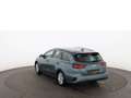 Kia Ceed SW / cee'd SW Ceed SW 1.6 CRDi Silber Aut NAVI R-CAM SITZHZG Grau - thumbnail 4