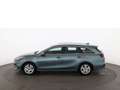 Kia Ceed SW / cee'd SW Ceed SW 1.6 CRDi Silber Aut NAVI R-CAM SITZHZG Grau - thumbnail 5