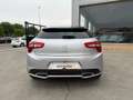 Citroen DS5 e-HDi 115cv ETG6 Style siva - thumbnail 7