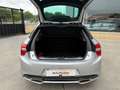 Citroen DS5 e-HDi 115cv ETG6 Style siva - thumbnail 8