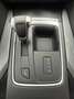 Citroen DS5 e-HDi 115cv ETG6 Style siva - thumbnail 18