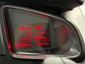 Citroen DS5 e-HDi 115cv ETG6 Style siva - thumbnail 16