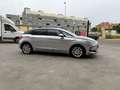 Citroen DS5 e-HDi 115cv ETG6 Style siva - thumbnail 5