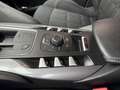 Citroen DS5 e-HDi 115cv ETG6 Style siva - thumbnail 23
