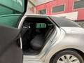 Citroen DS5 e-HDi 115cv ETG6 Style siva - thumbnail 10