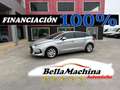 Citroen DS5 e-HDi 115cv ETG6 Style siva - thumbnail 1