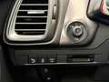 Citroen DS5 e-HDi 115cv ETG6 Style siva - thumbnail 21