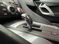 Citroen DS5 e-HDi 115cv ETG6 Style siva - thumbnail 17