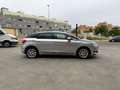Citroen DS5 e-HDi 115cv ETG6 Style siva - thumbnail 6