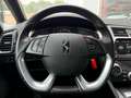 Citroen DS5 e-HDi 115cv ETG6 Style siva - thumbnail 11