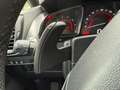 Citroen DS5 e-HDi 115cv ETG6 Style siva - thumbnail 19