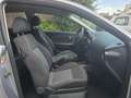 SEAT Ibiza 1.4-16V Trendstyle|Airco|Cruise|LM velgen|Nap|Apk Gris - thumbnail 11