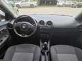 SEAT Ibiza 1.4-16V Trendstyle|Airco|Cruise|LM velgen|Nap|Apk Gris - thumbnail 13