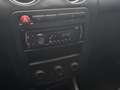 SEAT Ibiza 1.4-16V Trendstyle|Airco|Cruise|LM velgen|Nap|Apk Gris - thumbnail 15