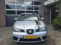SEAT Ibiza 1.4-16V Trendstyle|Airco|Cruise|LM velgen|Nap|Apk Gris - thumbnail 5