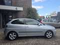 SEAT Ibiza 1.4-16V Trendstyle|Airco|Cruise|LM velgen|Nap|Apk Gris - thumbnail 3