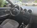 SEAT Ibiza 1.4-16V Trendstyle|Airco|Cruise|LM velgen|Nap|Apk Gris - thumbnail 9