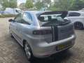 SEAT Ibiza 1.4-16V Trendstyle|Airco|Cruise|LM velgen|Nap|Apk Gris - thumbnail 6