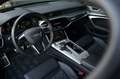 Audi A6 Avant 55 TFSIe Competition 367PK | RS-Stoelen | Ni Bleu - thumbnail 30