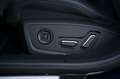Audi A6 Avant 55 TFSIe Competition 367PK | RS-Stoelen | Ni Bleu - thumbnail 49