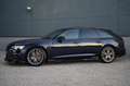 Audi A6 Avant 55 TFSIe Competition 367PK | RS-Stoelen | Ni Bleu - thumbnail 21