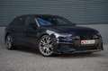Audi A6 Avant 55 TFSIe Competition 367PK | RS-Stoelen | Ni Bleu - thumbnail 20