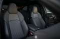 Audi A6 Avant 55 TFSIe Competition 367PK | RS-Stoelen | Ni Bleu - thumbnail 11