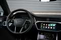 Audi A6 Avant 55 TFSIe Competition 367PK | RS-Stoelen | Ni Bleu - thumbnail 28