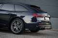 Audi A6 Avant 55 TFSIe Competition 367PK | RS-Stoelen | Ni Bleu - thumbnail 43