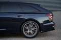 Audi A6 Avant 55 TFSIe Competition 367PK | RS-Stoelen | Ni Bleu - thumbnail 45