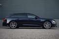 Audi A6 Avant 55 TFSIe Competition 367PK | RS-Stoelen | Ni Bleu - thumbnail 24