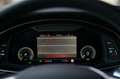 Audi A6 Avant 55 TFSIe Competition 367PK | RS-Stoelen | Ni Bleu - thumbnail 13