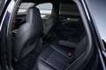 Audi A6 Avant 55 TFSIe Competition 367PK | RS-Stoelen | Ni Bleu - thumbnail 39