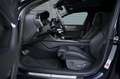 Audi A6 Avant 55 TFSIe Competition 367PK | RS-Stoelen | Ni Bleu - thumbnail 29