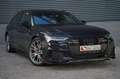 Audi A6 Avant 55 TFSIe Competition 367PK | RS-Stoelen | Ni Bleu - thumbnail 7